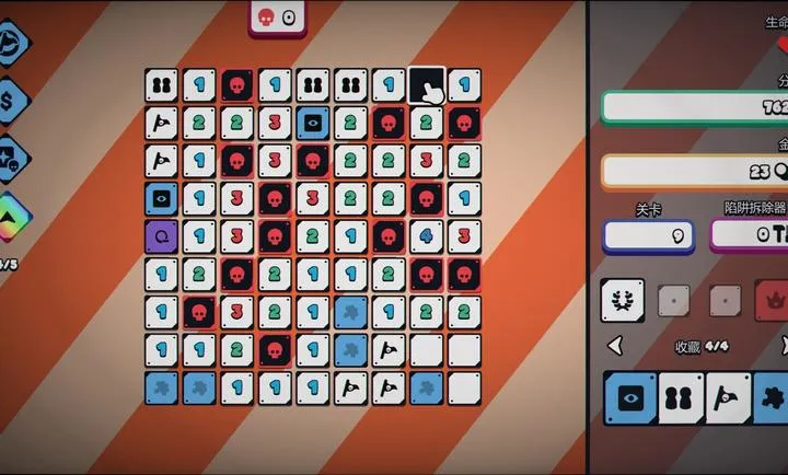 ս��ɨ�ף����Plus steam��ֲ(���ɨ����Ϸ)v1.0.0 ��Ѱ�