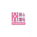KK���ĳ�����(���湺��ƽ̨)v1.1.0 ��Ѱ�