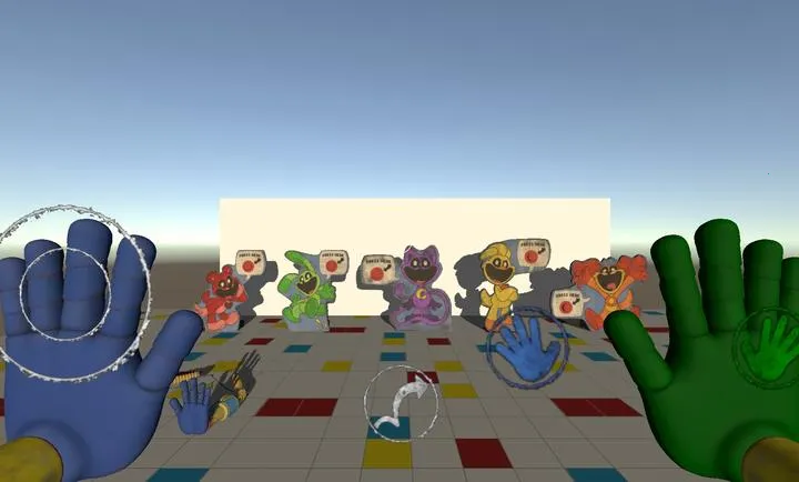 ������Ϸʱ��3������Ʒ����ģ�鰲׿���ֻ���v0.1 ��׿��