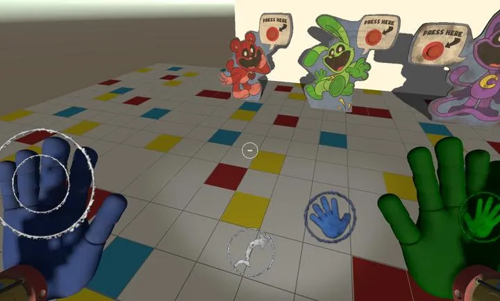 ������Ϸʱ��3������Ʒ����ģ�鰲׿���ֻ���v0.1 ��׿��