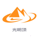 ���������豸��������2026�ٷ����°汾v1.0.49 �ֻ���