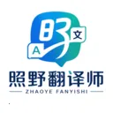 ��Ұ����ʦ2026���°汾v1.0 �ֻ���