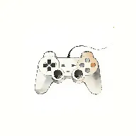 ���PS2ģ������׿���ֻ���v1.9.9 ��׿��