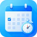 ����ʱ���ܼ�2026���°汾v3.9.5.2 �ֻ���
