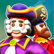 ʧ��ĺ��������˵�(�������ô����Ϸ)v1.0.4 ��׿��