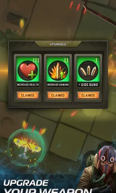 ��ӥս������ս�����˵�(�ɻ������Ϸ)v1.0.4 ��׿��
