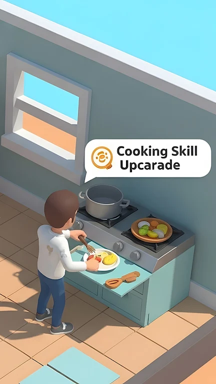 ��ҵ����ģ����Ϸ(ְ������ģ����)v0.3 ��Ѱ�