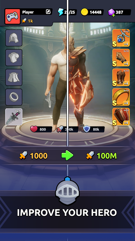 Ӣ��ͻϮ��׿���ֻ���v1.0.6 �ٷ�����