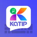 katip�������뷨(���������뷨)v1.0.7 �ֻ���