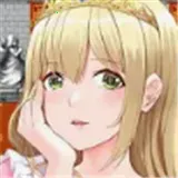 ���������Ļ���(��ʽ����ð����Ϸ)v1.0 ��Ѱ�