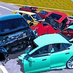 ����ѵ�����������ֻ���v01.250908.105 �ٷ�����