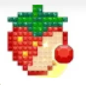 Jewel Coloring�����ֻ���v1.13.0 ��Ѱ�