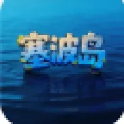 �����������ֻ���v1.0 ��Ѱ�