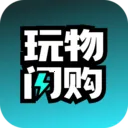 ����������׿���ֻ���v1.0.5 �ֻ���