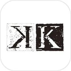 ��Ȩ����(����RPG����)v1.0.23 �ٷ�����