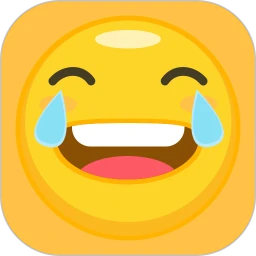 Ѱ������(�����������)v1.1 ��׿��