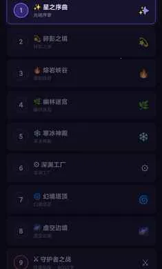 ��һ���Ѷ����(ð�մ�����Ϸ)v1.0 ��׿��