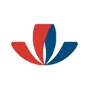 wiki����2026�ٷ�����v1.6 �ֻ���