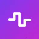 ��Ƶ����lab�����ֻ���v1.1.0 ��Ѱ�