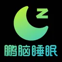 ����˯��2026�ٷ����°汾v1.0.5 ��׿��
