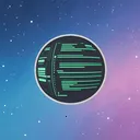 �Ǻӳ����ʦ(��ĿЭͬ����)v1.0.0 ��Ѱ�