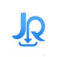 ��ȡ������(��Դ��ȡ����)v1.1.0 �ֻ���