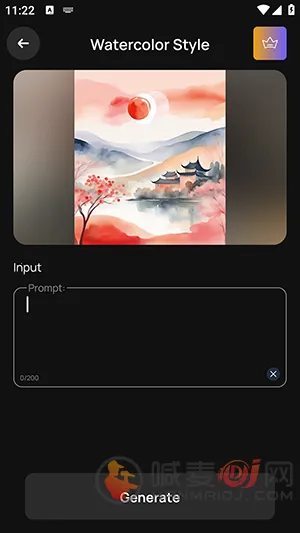 AI Video Generator2026官方最新版本