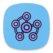 cuscon����ͼ����������2026���°汾v4.0.9.5 �ֻ���