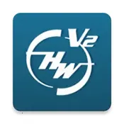 HW Link V2(��������ƽ̨)v2.4.1 �ٷ�����