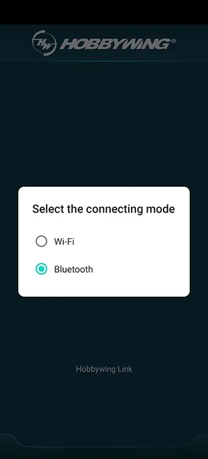 HW Link V2(��������ƽ̨)v2.4.1 �ٷ�����