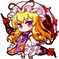 �����Ļ�����(�����Ķ�����)v1.3.0 ��Ѱ�