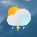 ������(������������)v1.3.2 ��Ѱ�
