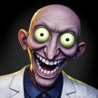 ������������ڹ�(����������Ϸ)v2.3 ��׿��