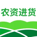 ��ũũ��Ʒũ�ʽ�����׿���ֻ���v1.0.1 �ٷ�����