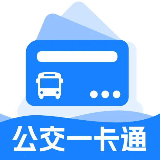 �����˳���������(���ܳ��й���)v1.0.0 ��Ѱ�