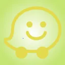 ���ʥ2026�ٷ�����v1.0.2 �ֻ���