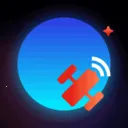 GPS����Ƶ��(����������������)v25.1.2 ��Ѱ�
