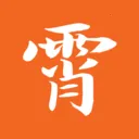 �����ǻ���2026�ٷ����°汾v2.0.2 ��׿��