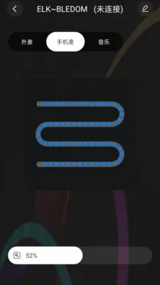 �����������ƶ����2026���°汾v1.0.7 ��׿��