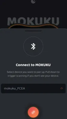 MOKUKU2026�ٷ����°汾v1.0.2605071507 ��Ѱ�