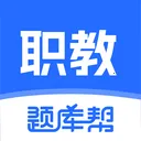 ְ�̸߿����(����ˢ��APP)v2.1.18 ��׿��