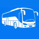 ����Ʊһ����2026�ٷ�����v1.0.0 �ֻ���