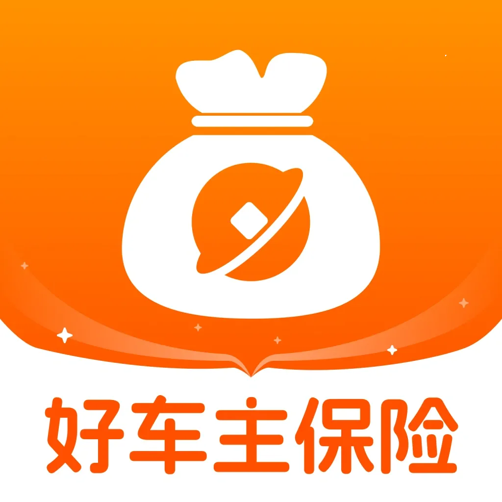�ó�����������(�����ó���������)v1.0.2 ��Ѱ�