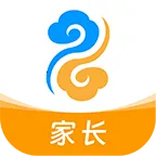 �鳩�Ƽҳ�(��У����Ӧ�ö�)v5.6.0 �ٷ�����