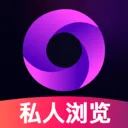 ȫ��˽�������2026���°汾v1.0.6 �ٷ�����