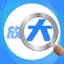 ����Ŵ���ְ�׿���ֻ���v27 �ٷ�����