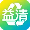 �����ֻ�����2026�ٷ����°汾v4.0.3.2 �ٷ�����