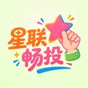������Ͷ(��ͥ�ۺϷ���ƽ̨)v1.0.8 �ٷ�����