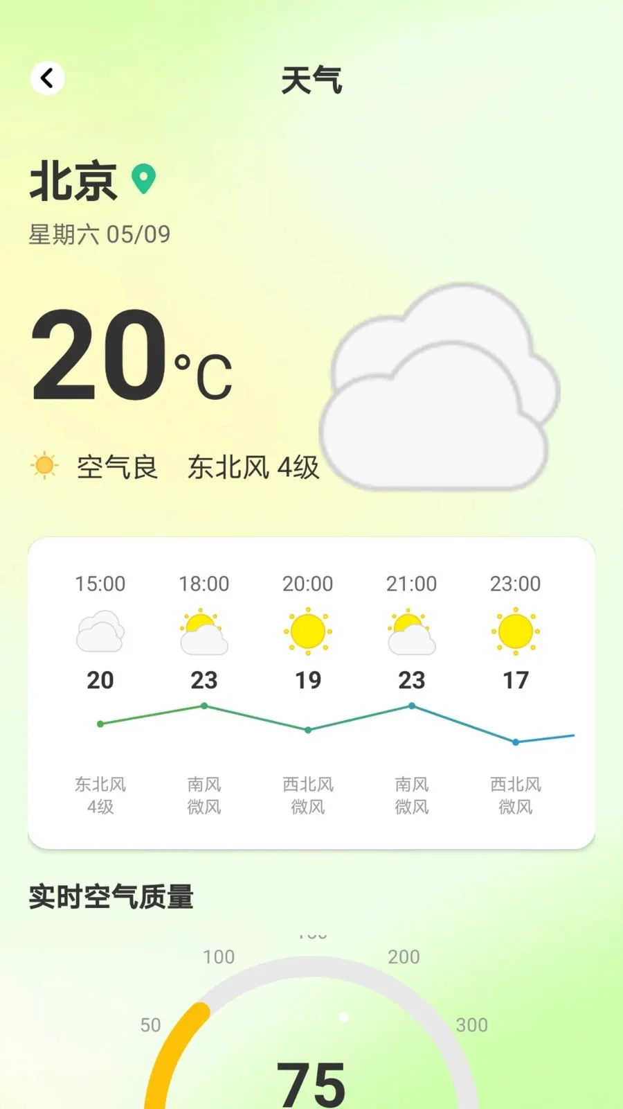 ������Ͷ(��ͥ�ۺϷ���ƽ̨)v1.0.8 �ٷ�����