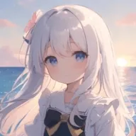 DY������(�Լ���Ϸ����)v1.0 ��Ѱ�